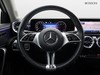 Mercedes Classe A 180 d progressive advanced plus speedshift dct amg 8g