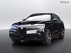 Alfa Romeo Stelvio 2.2 turbo 210cv veloce q4 at8