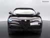 Alfa Romeo Stelvio 2.2 turbo 210cv veloce q4 at8