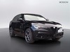 Alfa Romeo Stelvio 2.2 turbo 210cv veloce q4 at8