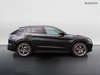 Alfa Romeo Stelvio 2.2 turbo 210cv veloce q4 at8