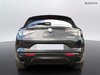 Alfa Romeo Stelvio 2.2 turbo 210cv veloce q4 at8