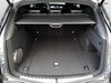 Alfa Romeo Stelvio 2.2 turbo 210cv veloce q4 at8