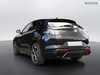 Alfa Romeo Stelvio 2.2 turbo 210cv veloce q4 at8