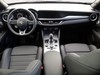 Alfa Romeo Stelvio 2.2 turbo 210cv veloce q4 at8