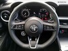 Alfa Romeo Stelvio 2.2 turbo 210cv veloce q4 at8