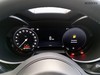 Alfa Romeo Stelvio 2.2 turbo 210cv veloce q4 at8