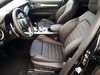 Alfa Romeo Stelvio 2.2 turbo 210cv veloce q4 at8
