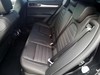 Alfa Romeo Stelvio 2.2 turbo 210cv veloce q4 at8