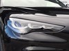 Alfa Romeo Stelvio 2.2 turbo 210cv veloce q4 at8