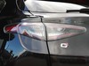 Alfa Romeo Stelvio 2.2 turbo 210cv veloce q4 at8