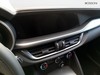 Alfa Romeo Stelvio 2.2 turbo 210cv veloce q4 at8