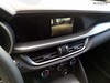 Alfa Romeo Stelvio 2.2 turbo 210cv veloce q4 at8