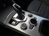 Alfa Romeo Stelvio 2.2 turbo 210cv veloce q4 at8