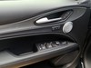 Alfa Romeo Stelvio 2.2 turbo 210cv veloce q4 at8