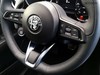 Alfa Romeo Stelvio 2.2 turbo 210cv veloce q4 at8