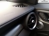 Alfa Romeo Stelvio 2.2 turbo 210cv veloce q4 at8