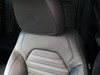 Alfa Romeo Stelvio 2.2 turbo 210cv veloce q4 at8