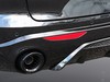 Alfa Romeo Stelvio 2.2 turbo 210cv veloce q4 at8