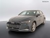Audi A3 sportback 1.5 tfsi mhev 48v 150cv business advanced