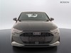 Audi A3 sportback 1.5 tfsi mhev 48v 150cv business advanced