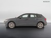 Audi A3 sportback 1.5 tfsi mhev 48v 150cv business advanced