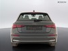 Audi A3 sportback 1.5 tfsi mhev 48v 150cv business advanced