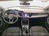 Audi A3 sportback 1.5 tfsi mhev 48v 150cv business advanced
