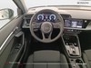 Audi A3 sportback 1.5 tfsi mhev 48v 150cv business advanced
