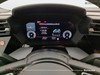 Audi A3 sportback 1.5 tfsi mhev 48v 150cv business advanced