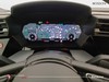 Audi A3 sportback 1.5 tfsi mhev 48v 150cv business advanced