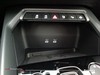 Audi A3 sportback 1.5 tfsi mhev 48v 150cv business advanced