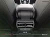 Audi A3 sportback 1.5 tfsi mhev 48v 150cv business advanced