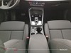 Audi A3 sportback 1.5 tfsi mhev 48v 150cv business advanced