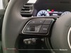 Audi A3 sportback 1.5 tfsi mhev 48v 150cv business advanced