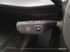 Audi A3 sportback 1.5 tfsi mhev 48v 150cv business advanced