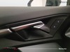 Audi A3 sportback 1.5 tfsi mhev 48v 150cv business advanced
