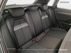 Audi A3 sportback 1.5 tfsi mhev 48v 150cv business advanced