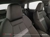 Audi A3 sportback 1.5 tfsi mhev 48v 150cv business advanced