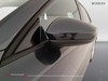 Audi A3 sportback 1.5 tfsi mhev 48v 150cv business advanced