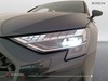 Audi A3 sportback 1.5 tfsi mhev 48v 150cv business advanced