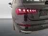 Audi A3 sportback 1.5 tfsi mhev 48v 150cv business advanced