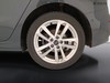 Audi A3 sportback 1.5 tfsi mhev 48v 150cv business advanced