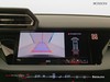 Audi A3 sportback 1.5 tfsi mhev 48v 150cv business advanced