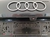 Audi A3 sportback 1.5 tfsi mhev 48v 150cv business advanced