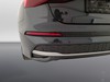 Audi A3 sportback 1.5 tfsi mhev 48v 150cv business advanced