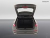 Audi A3 sportback 1.5 tfsi mhev 48v 150cv business advanced