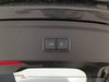 Audi A3 sportback 1.5 tfsi mhev 48v 150cv business advanced