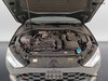 Audi A3 sportback 1.5 tfsi mhev 48v 150cv business advanced