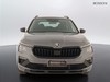 Skoda Kamiq 1.0 tsi 115cv black dots dsg